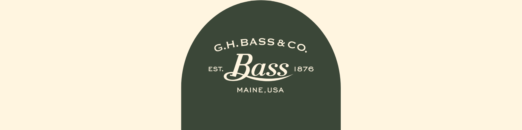 G.H. Bass & Co The Local Merchants