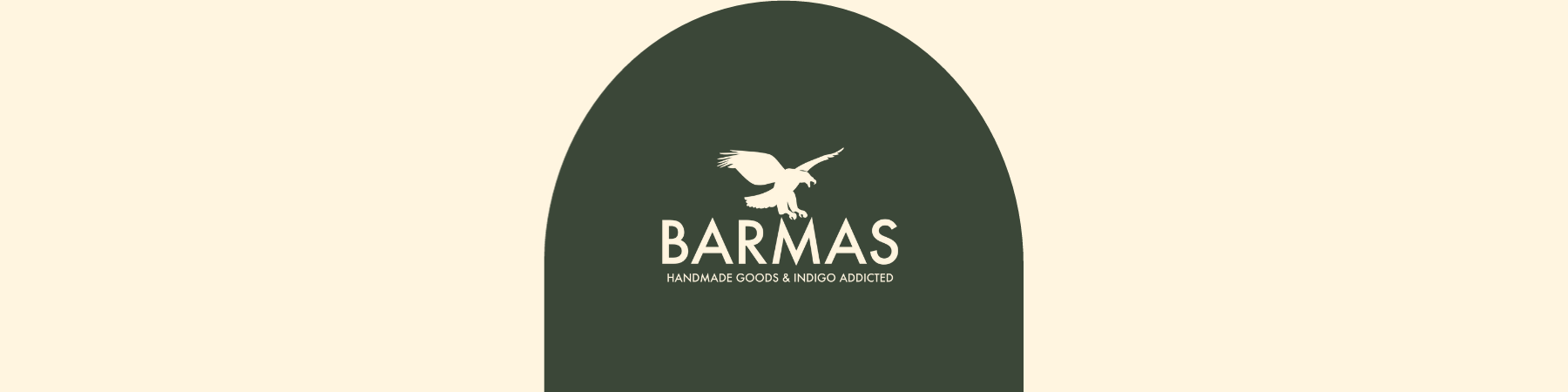 BARMAS - The Local Merchants
