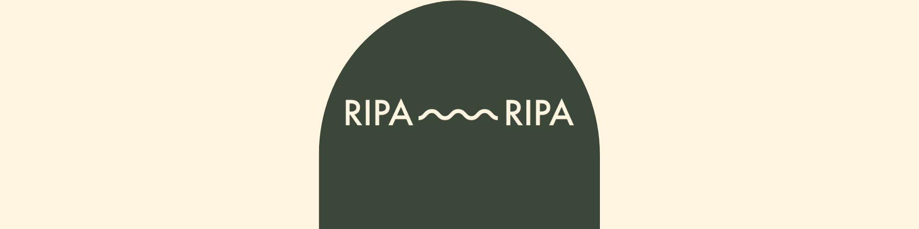 Ripa Ripa at The Local Merchants