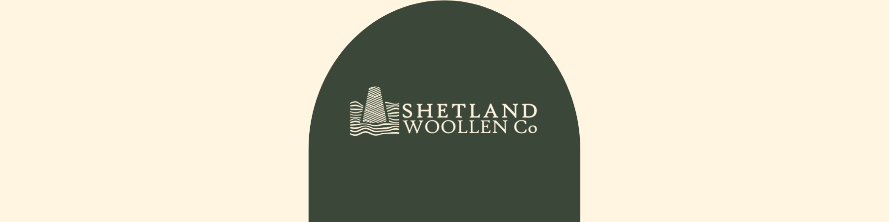 Shetland Woollen Co. - The Local Merchants