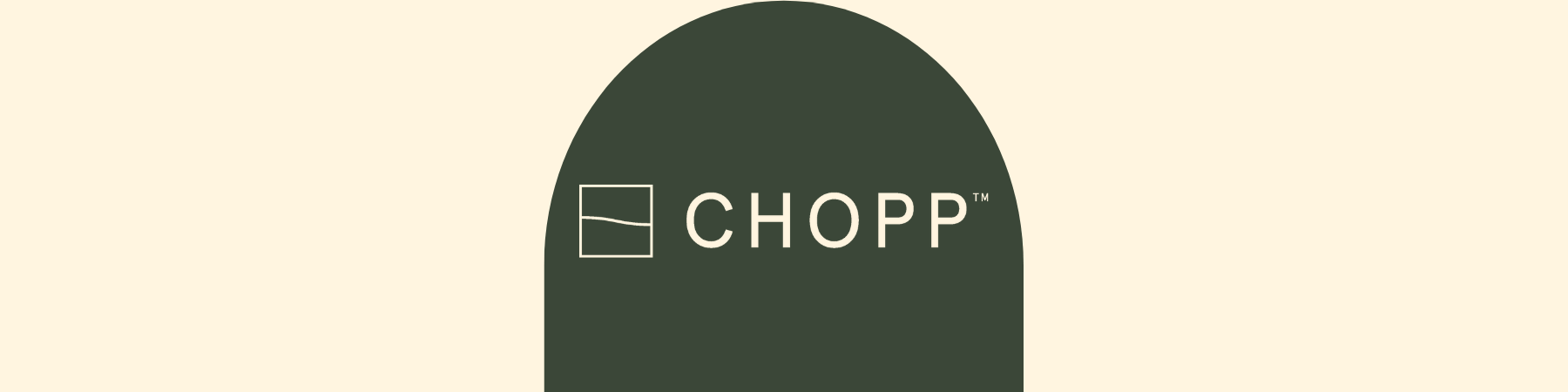 Chopp Haircare - The Local Merchants