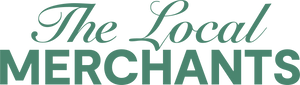 The Local Merchants