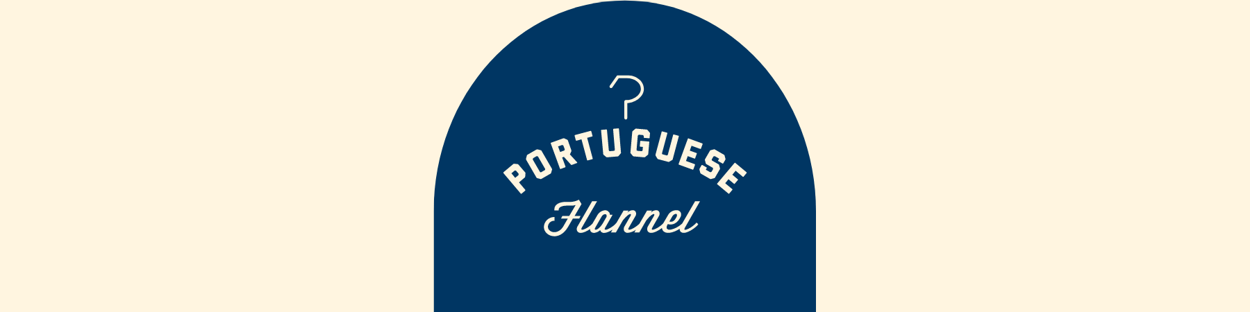 Portuguese-Flannel-TLM