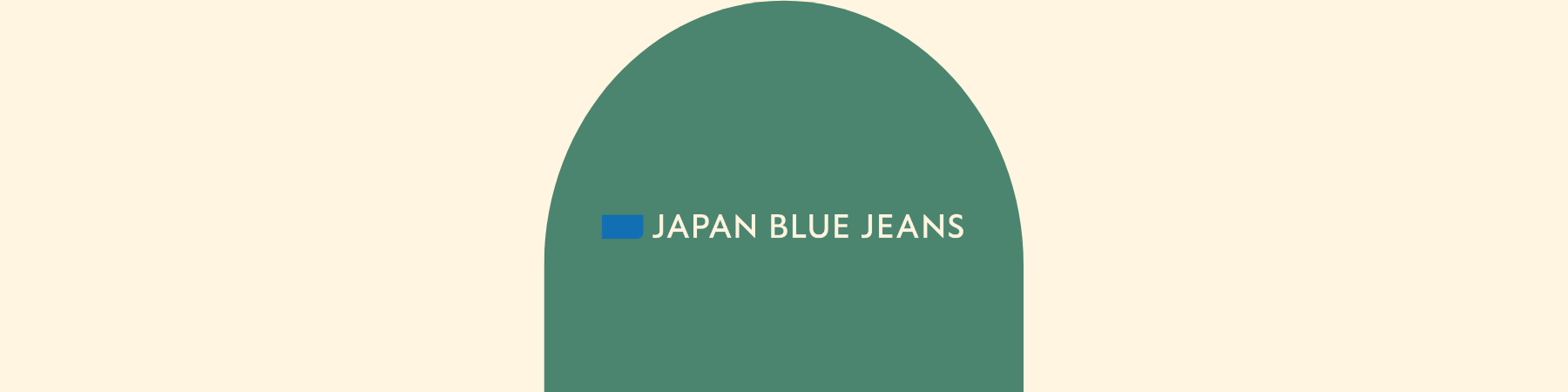 Japan blue deals sale