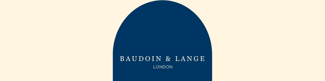 Baudoin & Lange