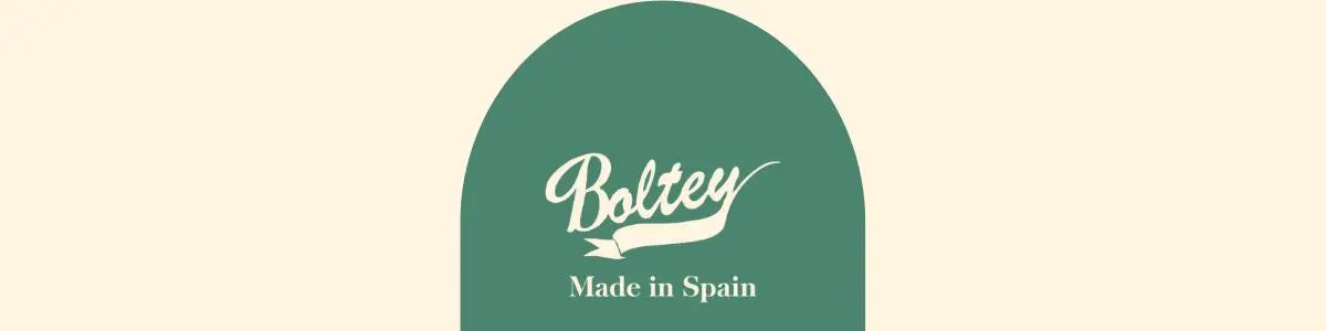 Boltey