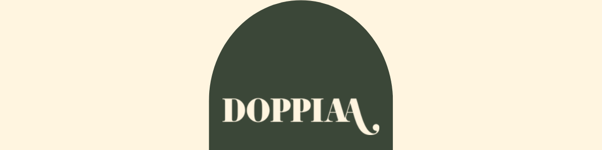 DoppiAA