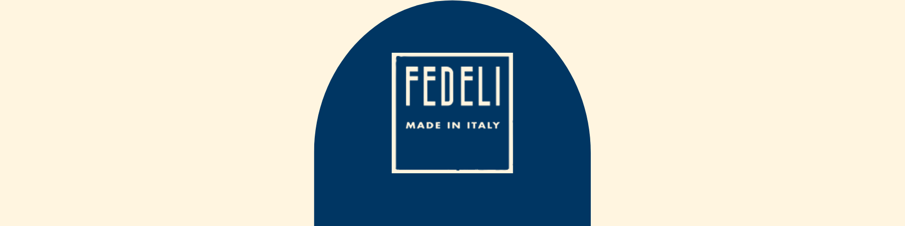 Fedeli The Local Merchants