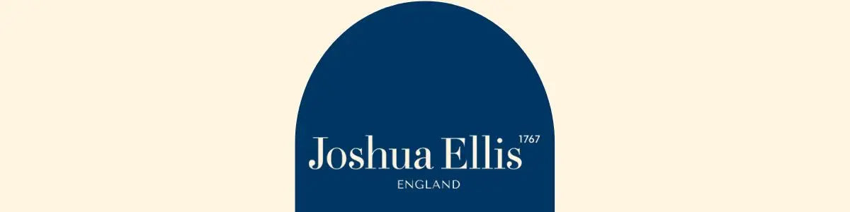 Joshua Ellis