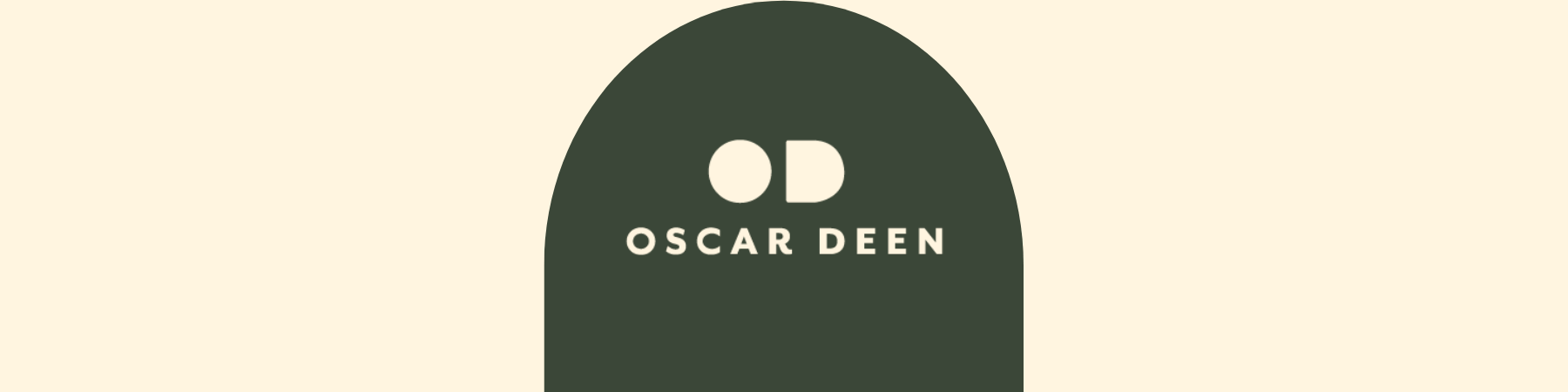 Oscar Deen at The Local Merchants
