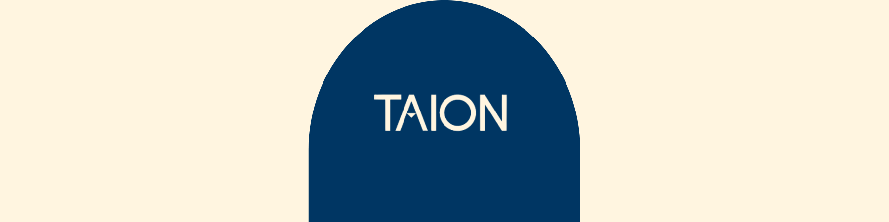 Taion - The Local Merchants
