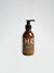 001 Rejuvenating Shampoo Chopp Haircare