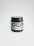 002 Nourishing & Controlling Cream Chopp Haircare