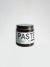 004 Styling Paste Chopp Haircare