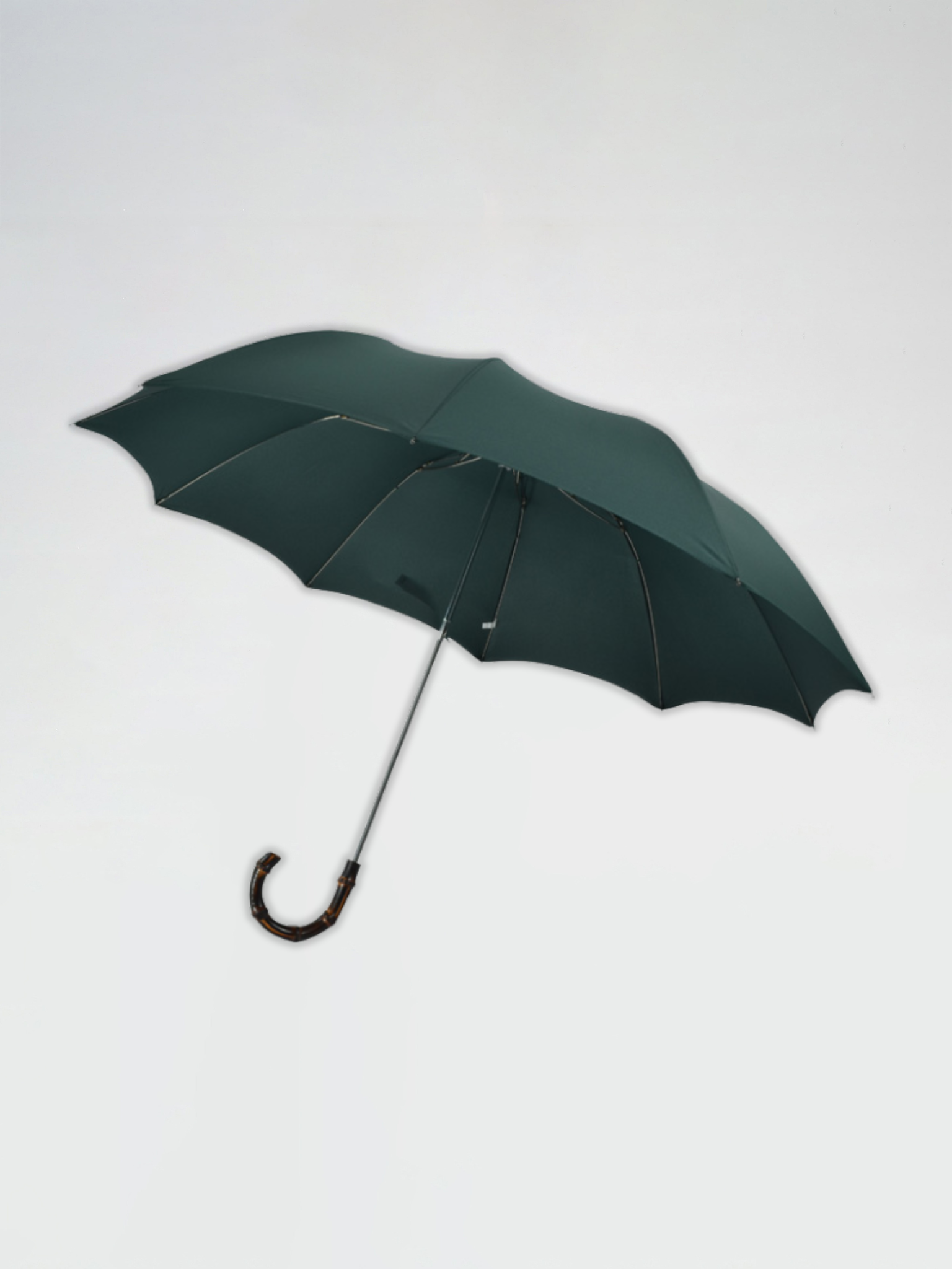 Men's Fox Umbrellas | The Local Merchants