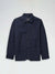 Blue Corduroy Labura Jacket Portuguese Flannel