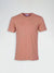 Classic Organic T-Shirt Colorful Standard