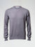 Merino Crew Neck Jumper