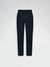 Navy Blue Organic Twill Pants Colorful Standard