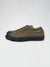 Olive Gym Classic Sneaker Moonstar