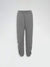 Storm Grey Organic Sweatpants Colorful Standard