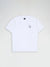 White Angels T-Shirt Edwin