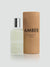 Amber Eau De Toilette Laboratory Perfumes