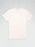 Archive White Classic T-Shirt Sunspel