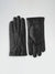 Edward: Wool Lined Hair Sheep Leather Gloves Hestra