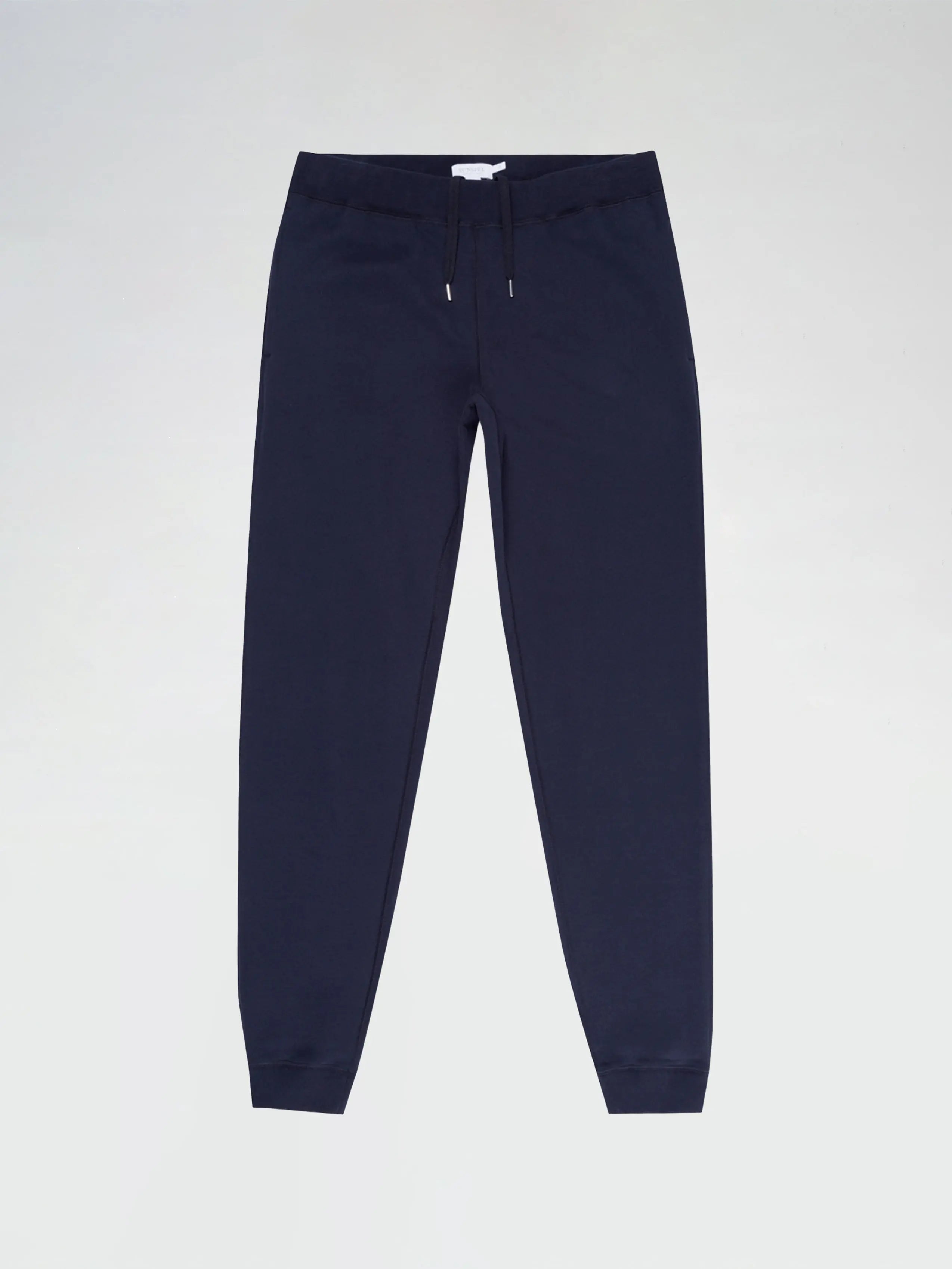 Sunspel track online pants