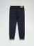 Loose Tapered Kurabo Red Selvage Blue Rinse Edwin