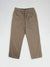 Olive Easy Buggy Trousers Japan Blue