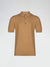 Roth Short-sleeved Polo Shirt John Smedley