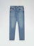 Slim Tapered Yoskiko Kaihara Blue Light Wash Jeans Edwin