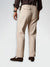 T140 Army Chino Informale
